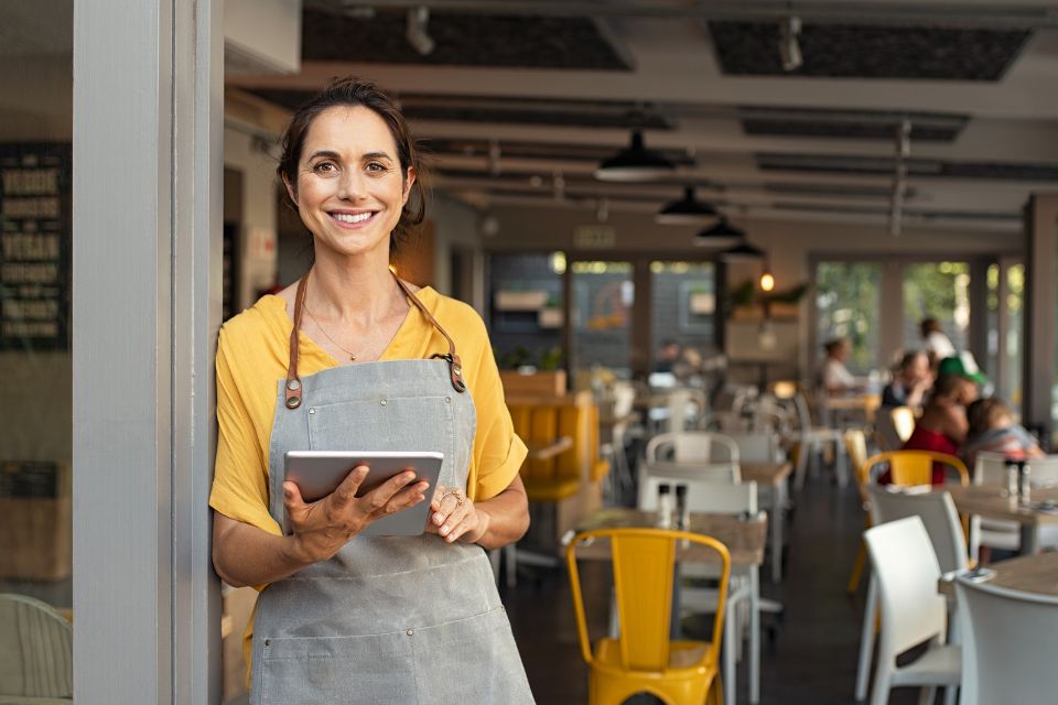 About USA Business Citations