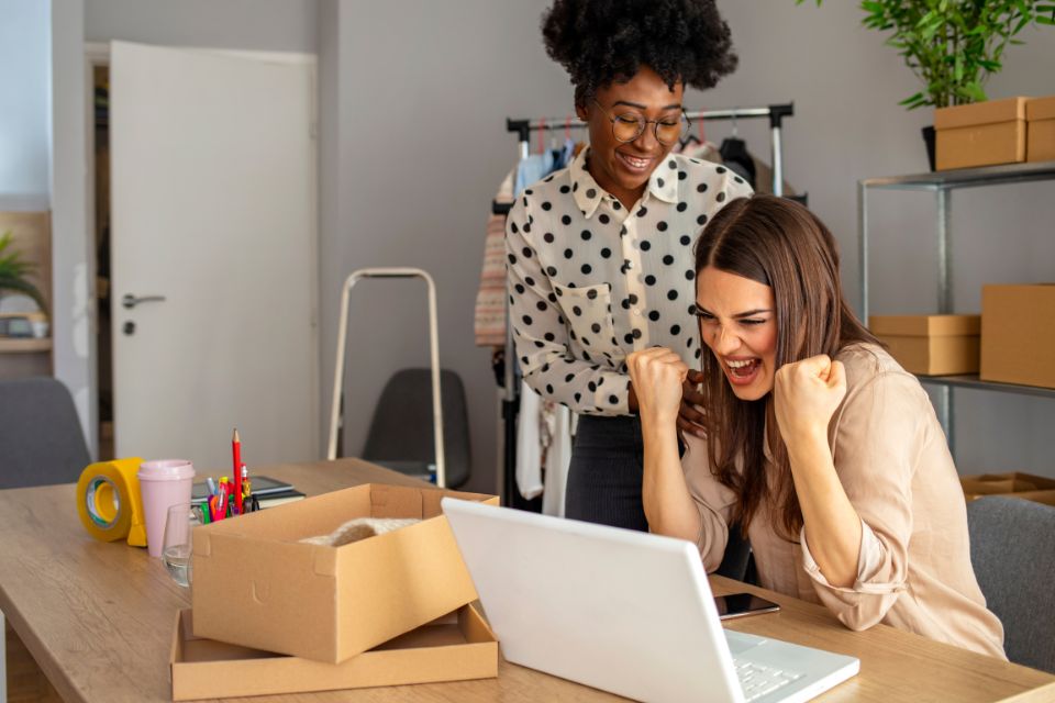 Quality Citations for Your Business Success