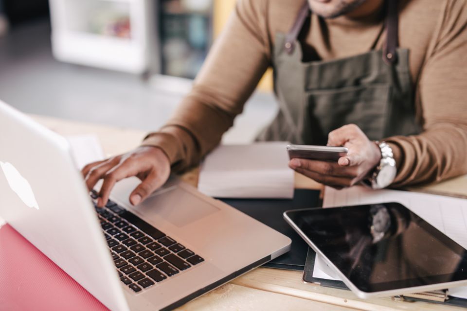 Why Choose USA Business Citations